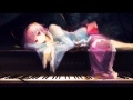 Nightcore - Almost Is Never Enough