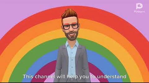 Rich Dad Poor Dad Chapter 2: Why Teach Financial Literacy.