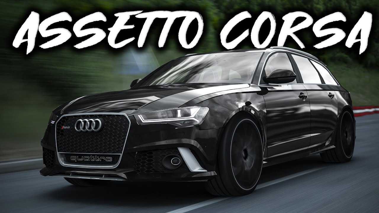 assetto-corsa-audi-rs6-avant-performance-c7-2016-by-moulagazzz