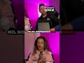 ¡EL MEJOR PERFUME! 💨 Papi Gabi DESTROZA a DjMaRiiO