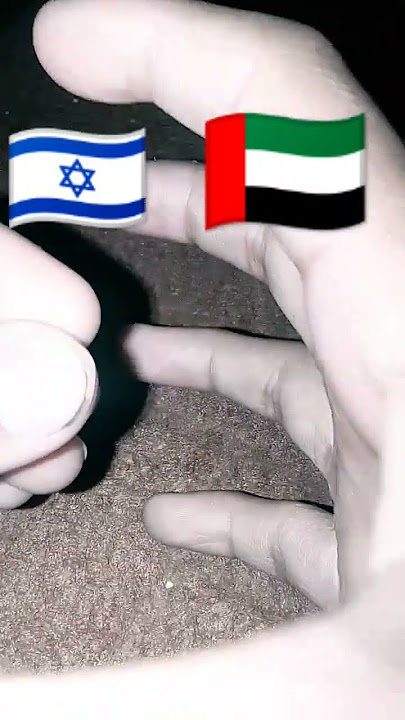 🇦🇪🇦🇪🇦🇪🕋🕋🕋👍👍.                 🐕🐕🐕🇮🇱🇮🇱🇮🇱