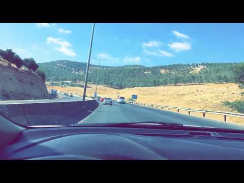 سعد المجرد انا ماشي سهل حالة واتس اب