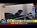 飲料店偷竊事件