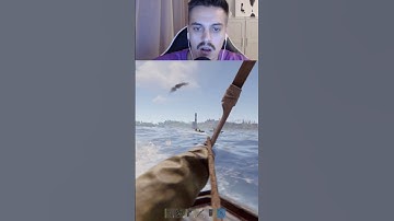 Старт 8000 ЧАСОВ  #rust #triffon #трифон #раст