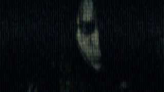 The Witch Is Coming