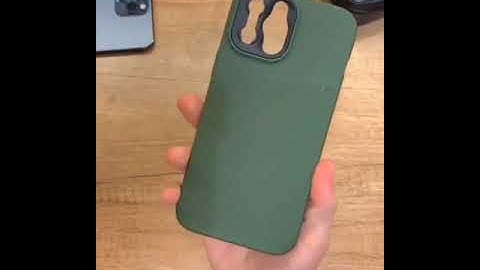 COOL GADGETS AND INVENTIONS THAT ARE ON AN ENTIRELY NEW LEVEL | TECH Hunters | #shorts Part 1