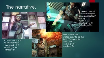 Android LCG reboot v1.01