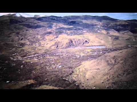 საროს მეგალითი