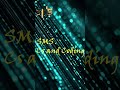 Welcome to CS and Coding by SMS