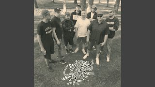 Hyvää tavaraa (feat. Hannibal, Are, Tomigun, Tykopaatti, Tapani Kansalainen, Lauri Räpping...