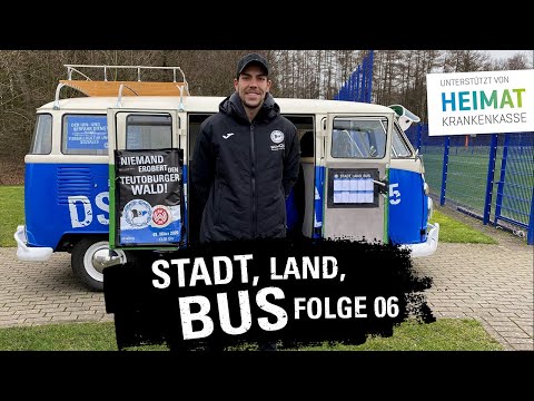 #6-stadt,-land,-bus---stefan-ortega-moreno
