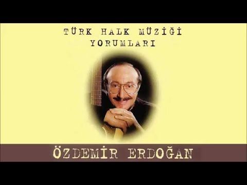 Özdemir Erdoğan - Ayaş Yolları