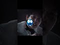 Bro realized they were cooked ☠️ | Squid Game Season 3 #squidgame #squidgameedit #edit #shorts