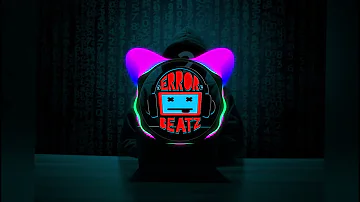 Talkin  Bout x Booty Me Down Mashup Mix | ERROR BEATz | TikTok Remix #TikTokRemix