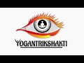 Official logo of yogantrikshakti