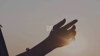 Balance Life Planning | Pre-Paid Funeral Plans