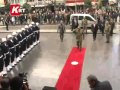 ORGENERAL KIVRIKOĞLU BALIKESİR'DE....