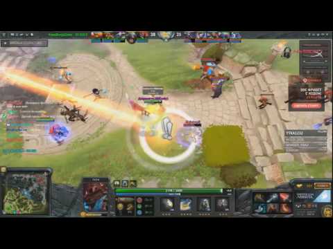 VeRsuta Rage: Спор и разногласия с AltaOda