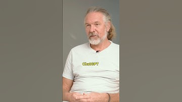 Что лучше ChatGPT? #chatgpt #нейросеть #ии #shorts