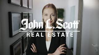 Get in Touch with a Real Estate Expert