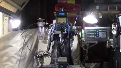 G0619 as of 6/30/2020