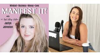 Manifest It! YouTube 2 Website Design and SEO #websitedesign #SEO #websitedesigner