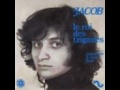 Jacob  le roi des tziganes 1972