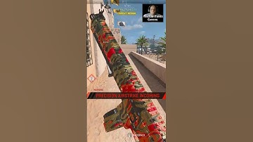 The DMZ - Playing With Hackers Sucks  #callofduty #warzone