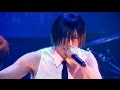 Gackt | YELLOW FRIED CHICKENs - Dybbuk (+ Rus subs)