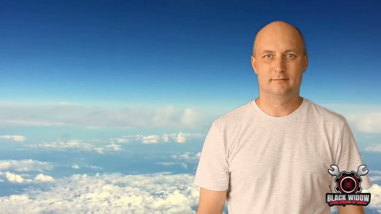 BlackWidow -5 Star customer reviews.