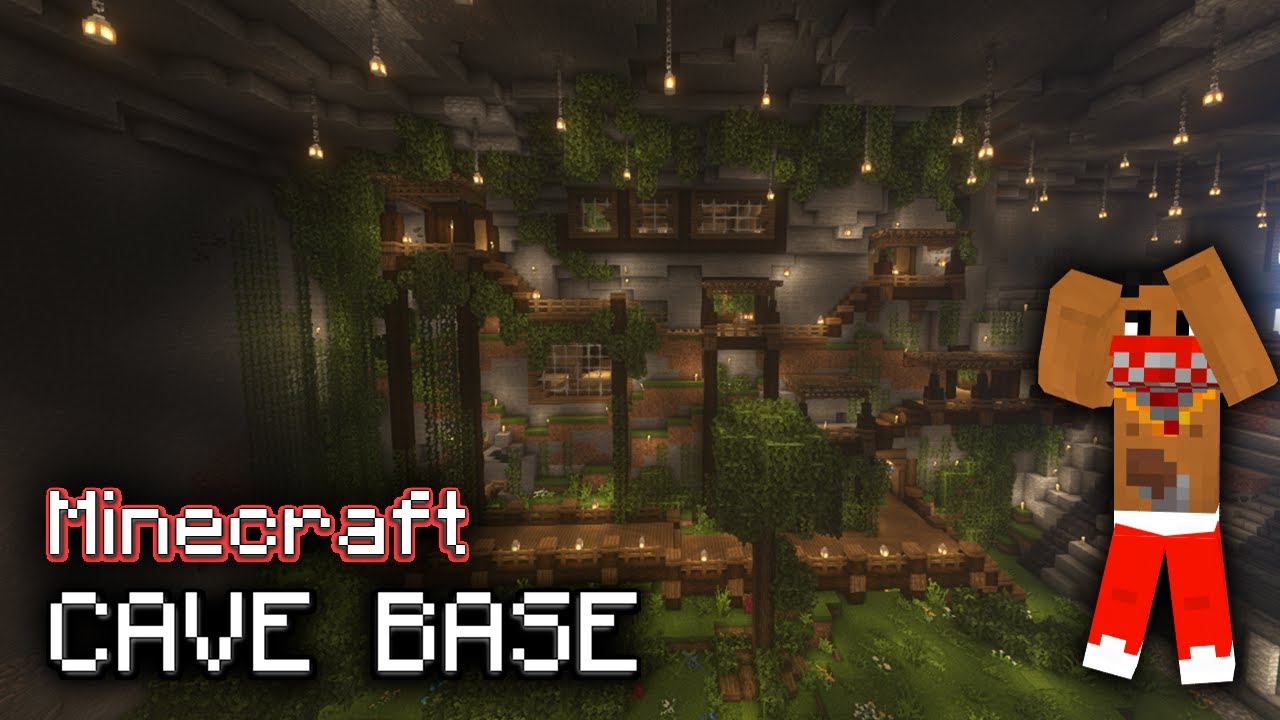 My Best Build EVER! | Simply Vanilla Anarchy #9