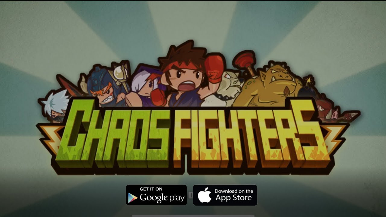 kingdom in chaos mod unlock all heroes kingdom in chaos mod unlock all heroes