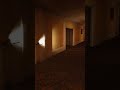 "It's fineeee" #fyp #clips #gaming #backrooms #funny #horror #satire