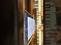 A Round Valley – Emotional Piano | Cinematic Nature Theme (Inspired by Stranger Things)