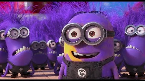 exactly what you run from, you end up chasing