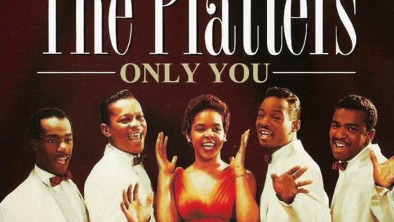 only you - the platters (slowed + reverb) only you - the platters (slowed + reverb)