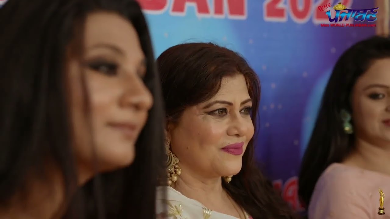 Lai aie ve  Ik Saban Di Tikki | Dance | Romalpreet Kaur | Miss Rajisthan | Miss India Punjaban 2022