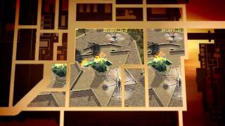 Grand Theft Auto: Chinatown Wars - PSP Trailer