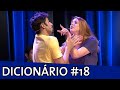 Improvvel  dicionrio 18