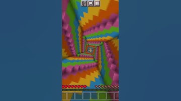 Infinite Dropper “The Dropper Remastered” (Part 2) #shorts