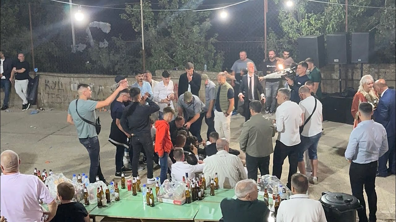 Muzika Backa (23-07-2025)