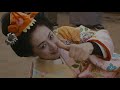 映画『エキストロ』予告編