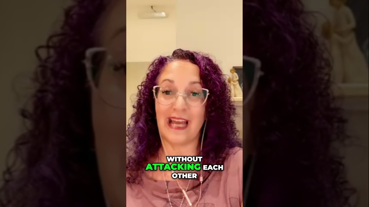 Reviving Debate: Why Respectful Dialogue Matters Today #shorts