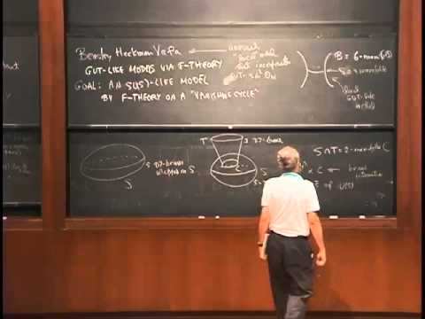 view theory of nonuniform waveguides the cross