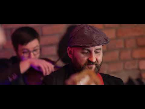 Avicii - Waiting for Love (Virtuoso Kwartet, gitary - Marcin Pomykała, Konrad Daszczyński)