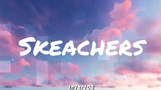 الاغنية الشهيره لايتوب لايتوب سكيتشرز#sketchers ♥♥|أغنية سكيتشرز مع الكلمات♥♥ DripReport