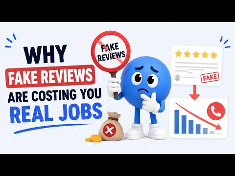 Fapell Review: Your Honest Opinion Awaits - Find Out Now!