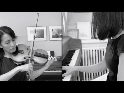 NJSO Couch Concerts