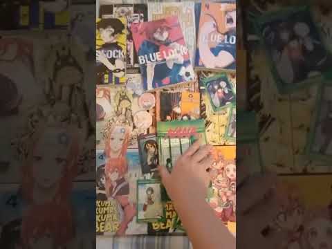 money talks#fyp#kesfet#kesfetteyiz#akim#keşfetbeniöneçıkar#anime#manga#kesfetacil#tutartik#shorts