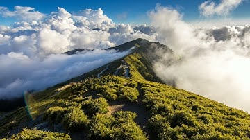 Two Steps From Hell. Evergreen